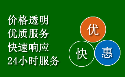 银川汽车送柴油的收费标准与市场调查全解析
