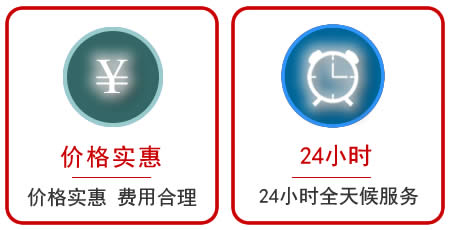 吴忠附近的汽车送油电话