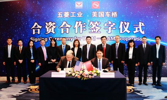 �ϸ�������