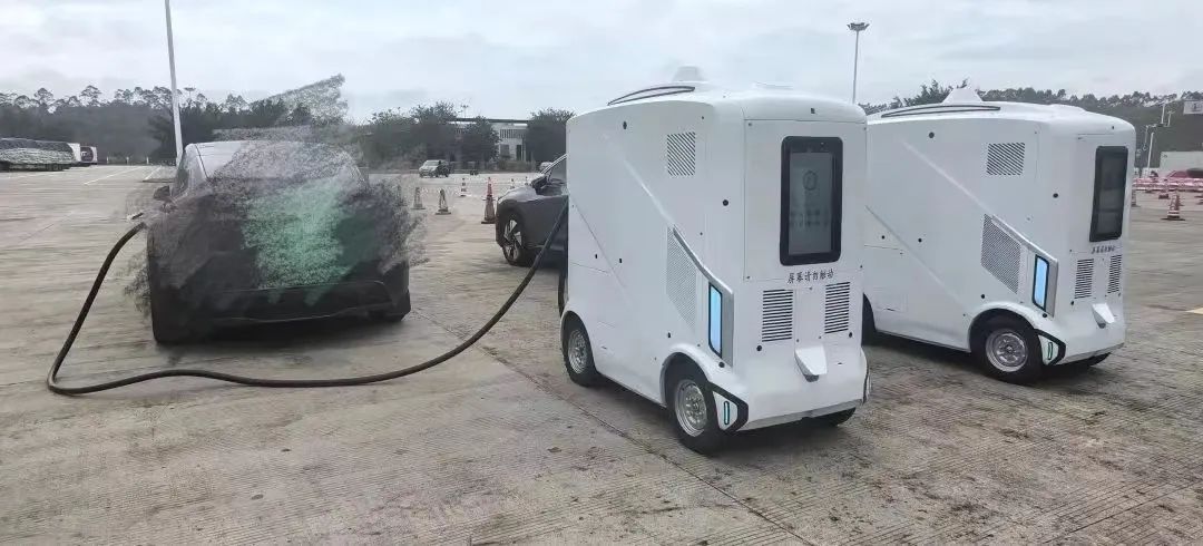 �ϸ�������
