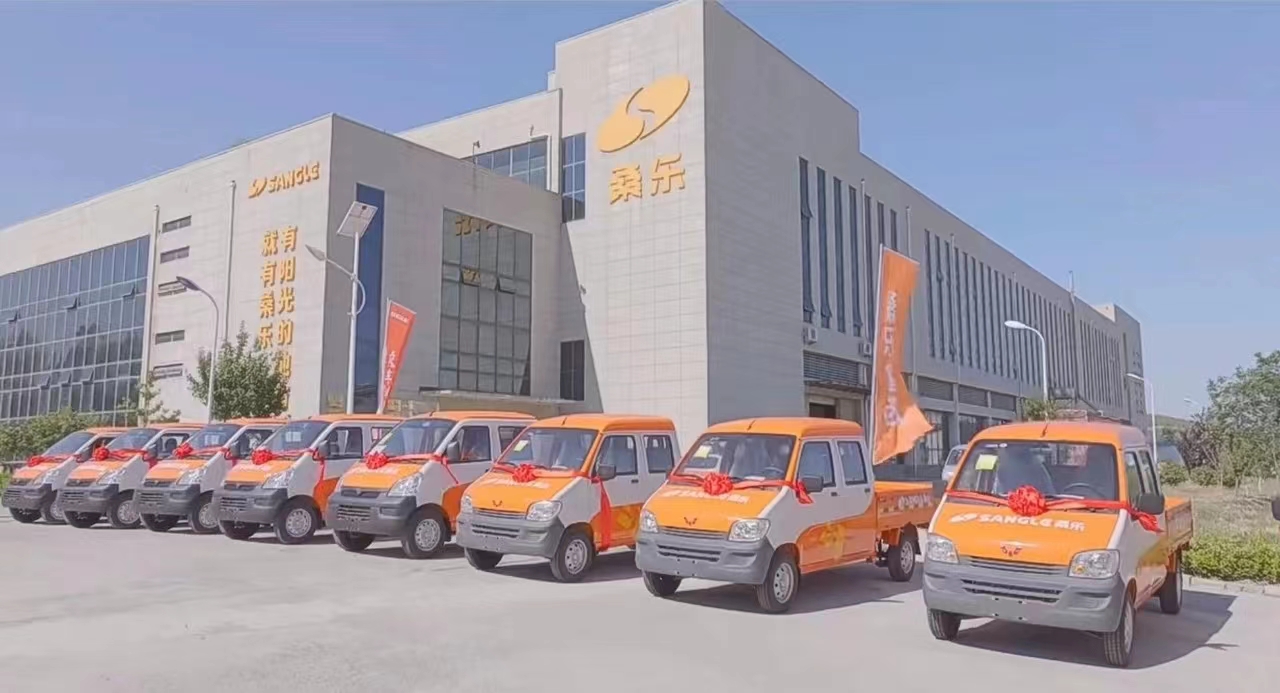�ϸ�������
